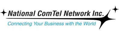 National ComTel Network, Inc. - The Solid Choice in Telecommunications