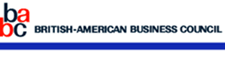 British-American Business Council