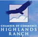 Highlands Ranch Chamber of Commerce