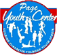 Page Youth Center